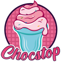 Choc Stop