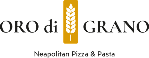 Oro Di Grando