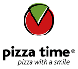 Pizza Time