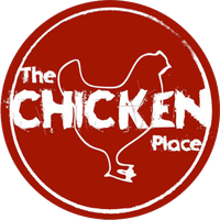 The Chicken Place
