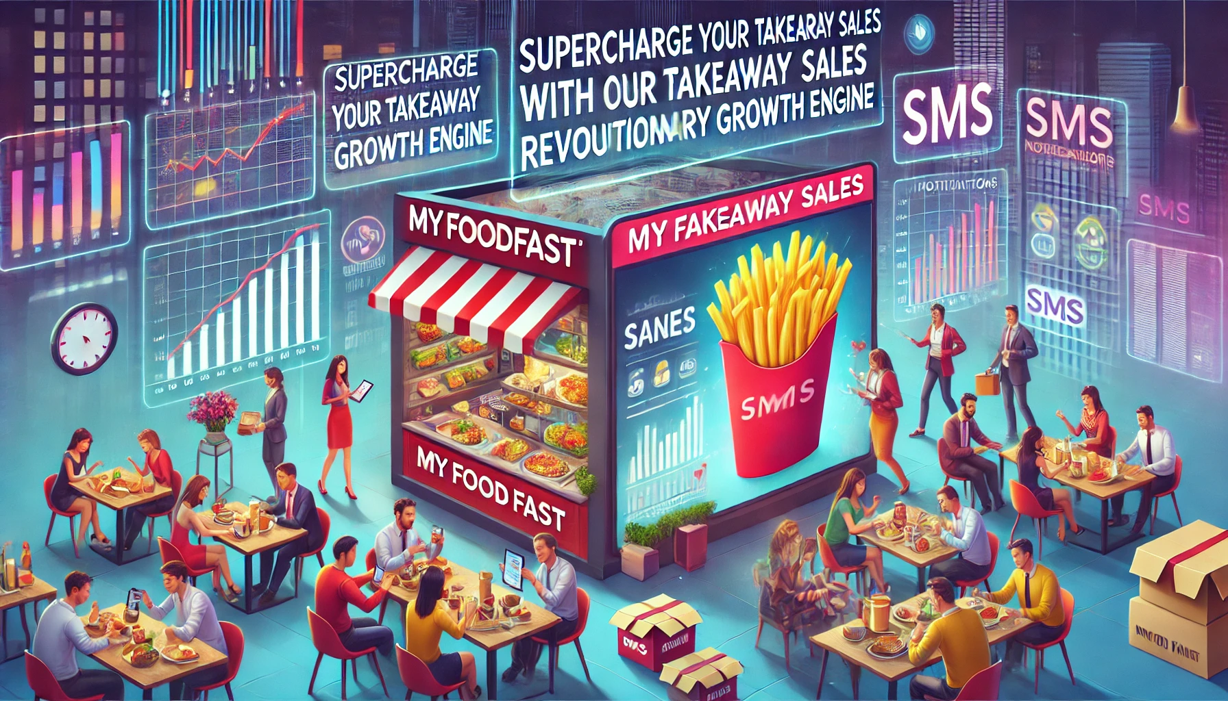 Supercharge-Your-Takeaway-Sales-with-MyFoodFast-s-Growth-Engine.webp