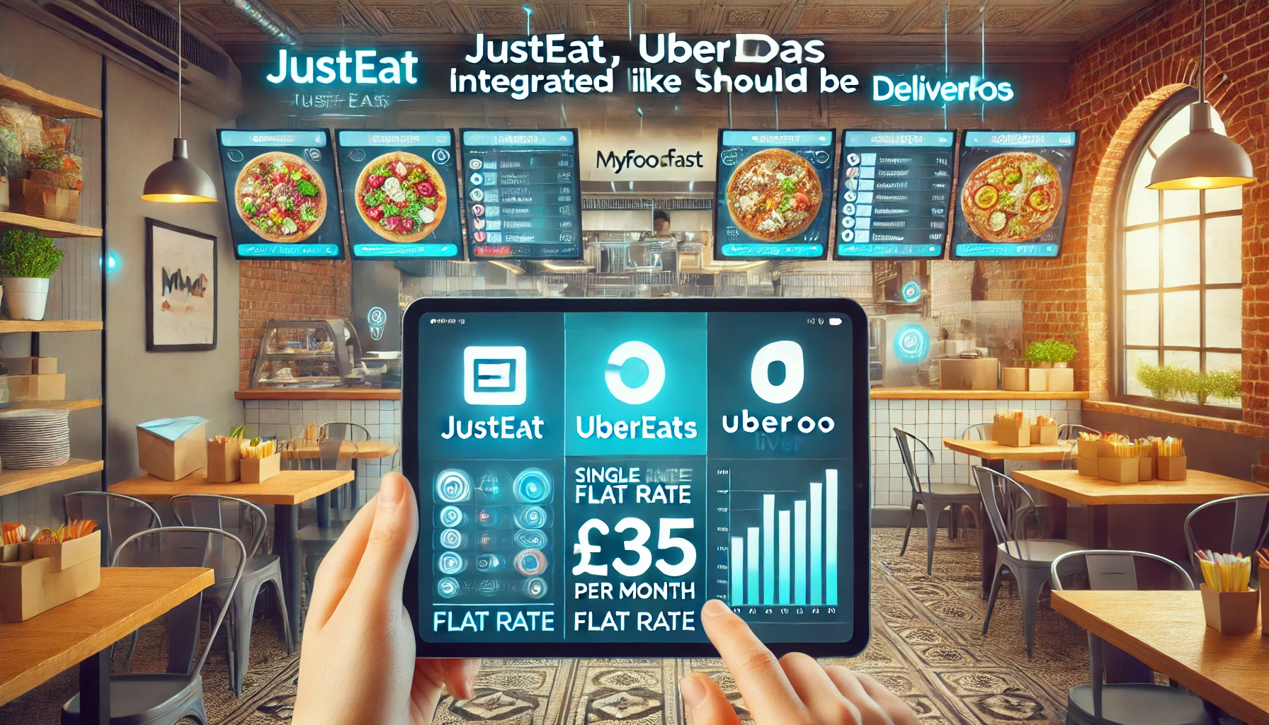 JustEat-UberEats-and-Deliveroo-Integrated-Like-They-Should-Be.webp