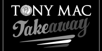 Tony Mac Takeaway-alt