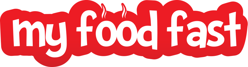 MyFoodFast